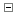 Toggle
